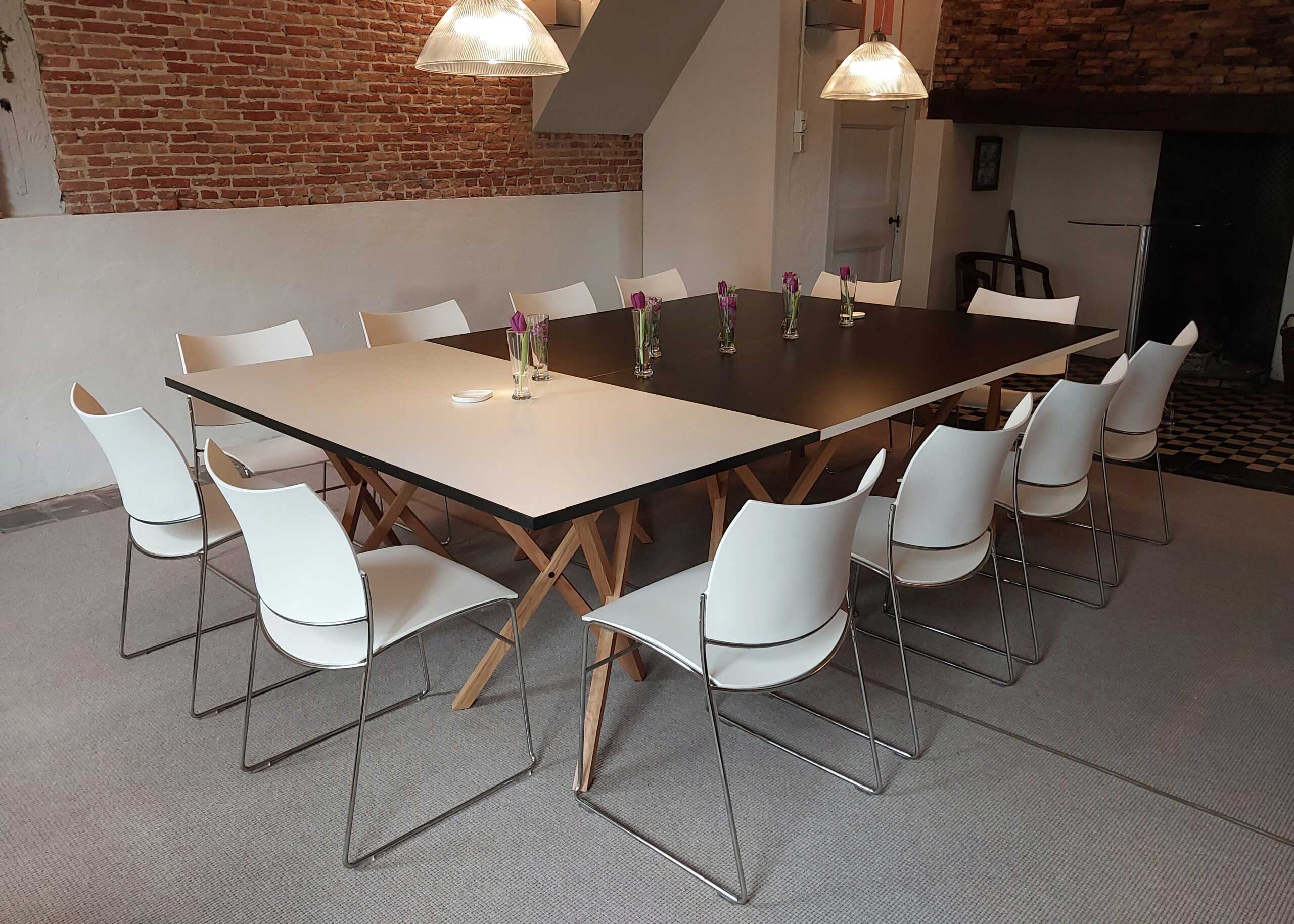 Het-Voorhuis-8
