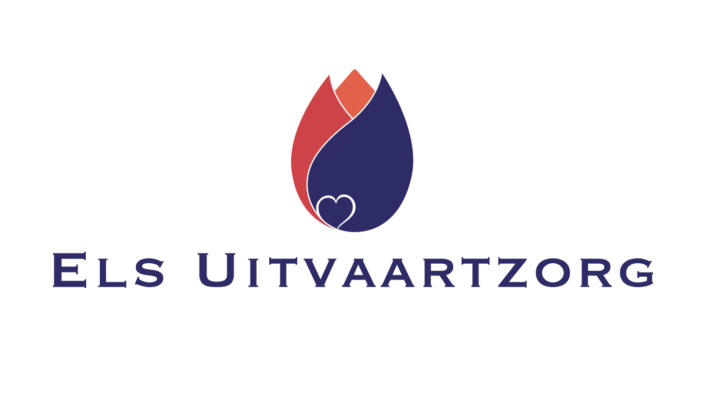 Tekstlogo-Cent-ZNDR.NAAM-Normaal-logo-600x220