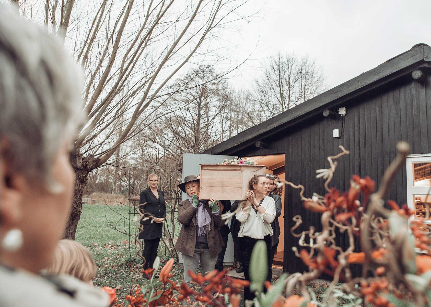 Uitvaarten-03