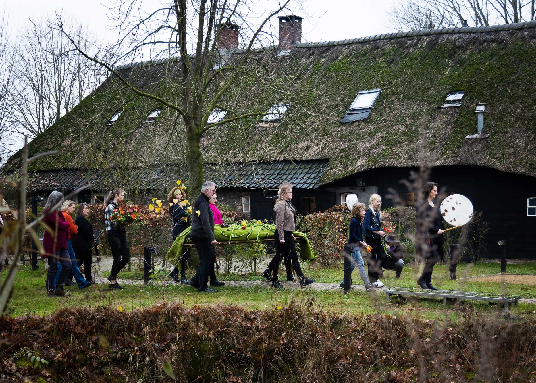 Uitvaarten-08
