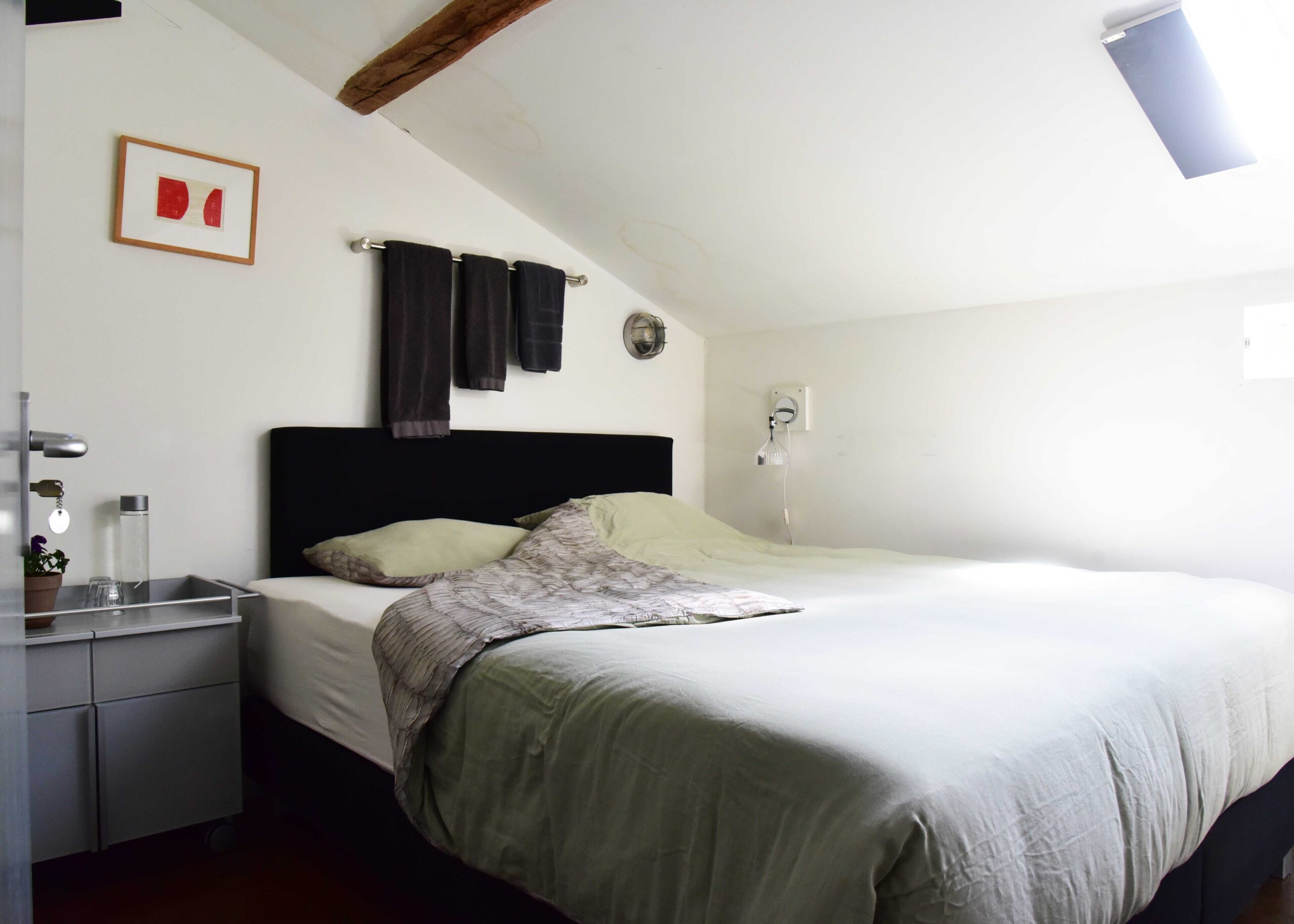 Appartement-De-Deel-1