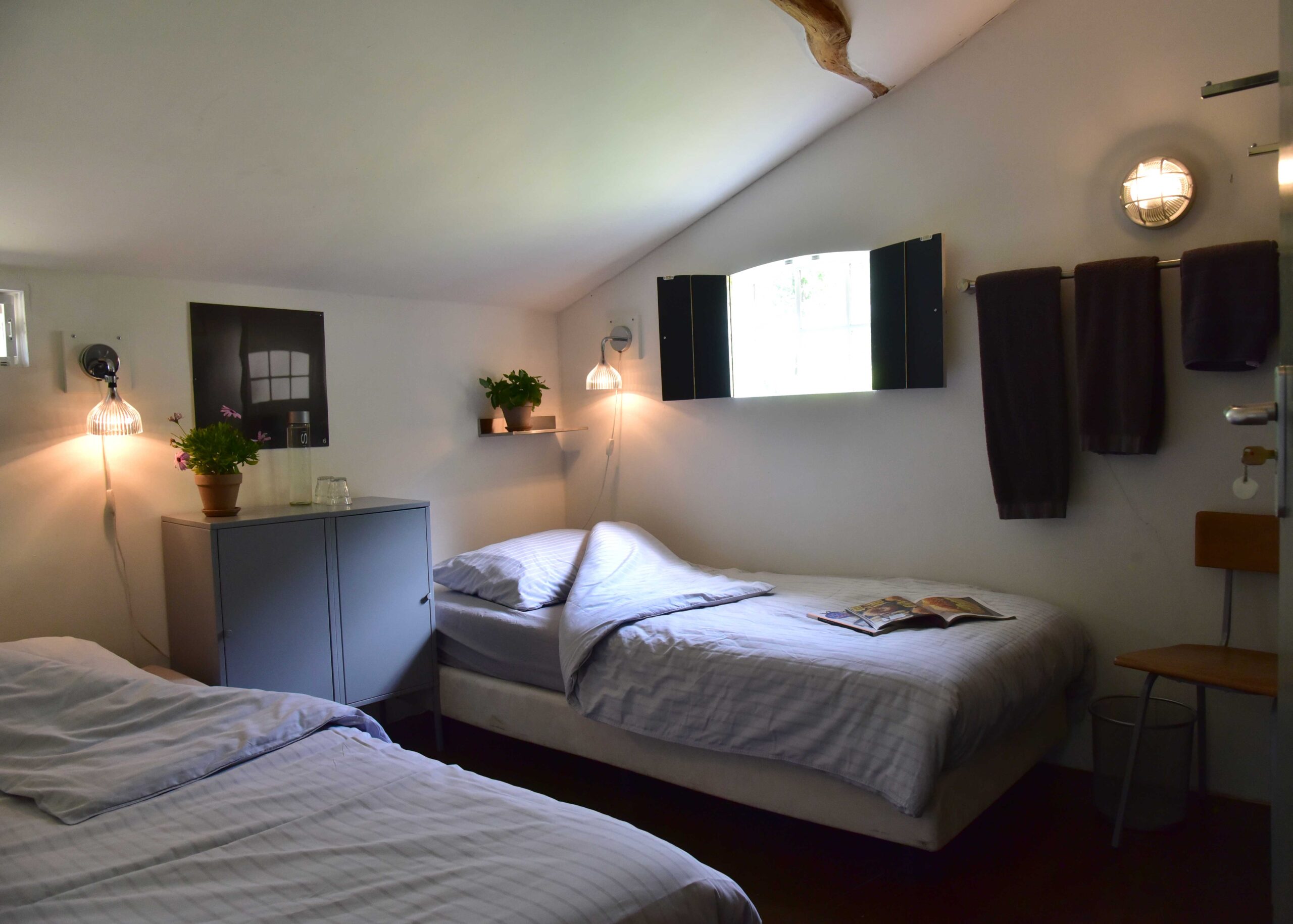 Appartement-De-Deel-10