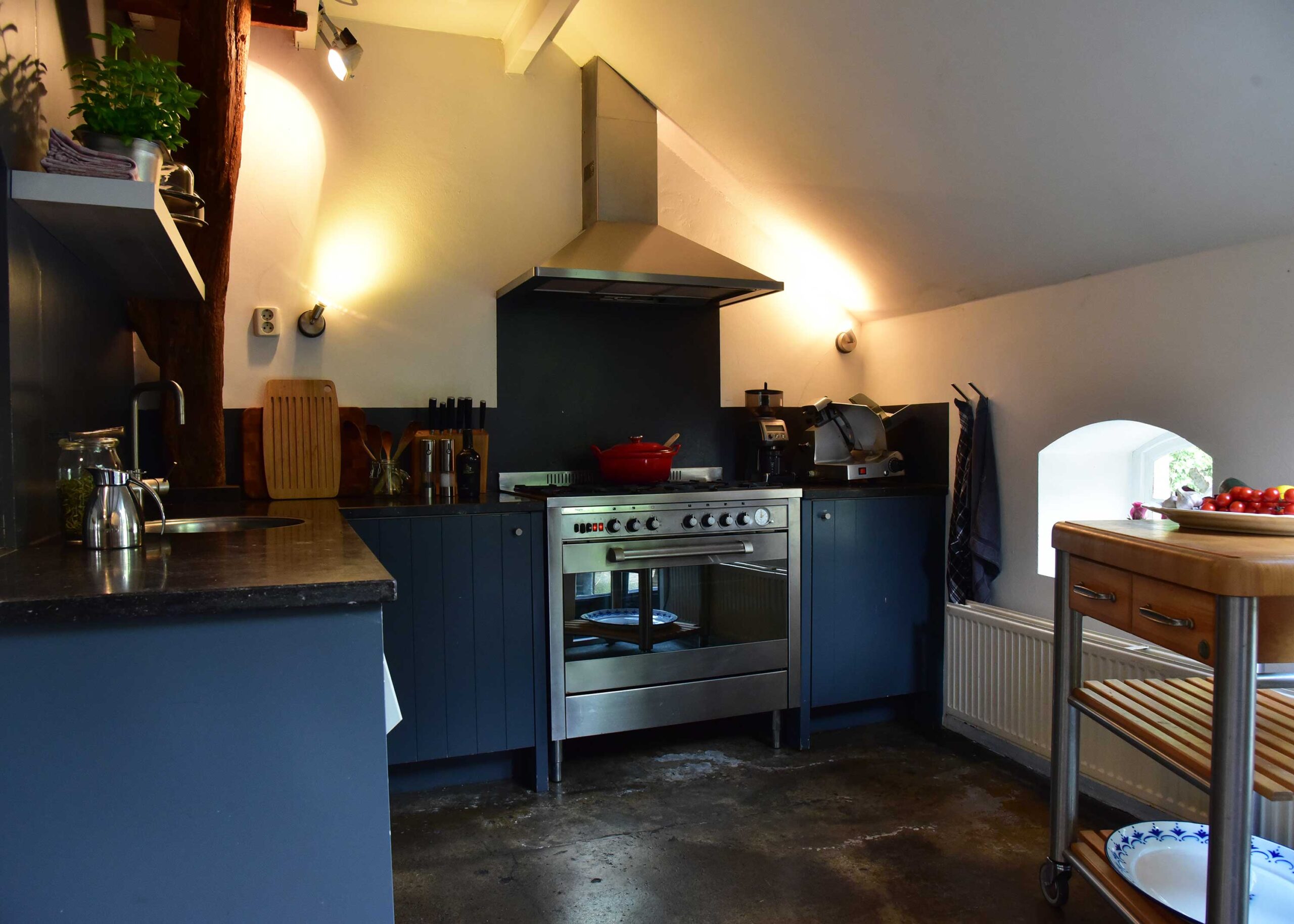 Appartement-De-Deel-13