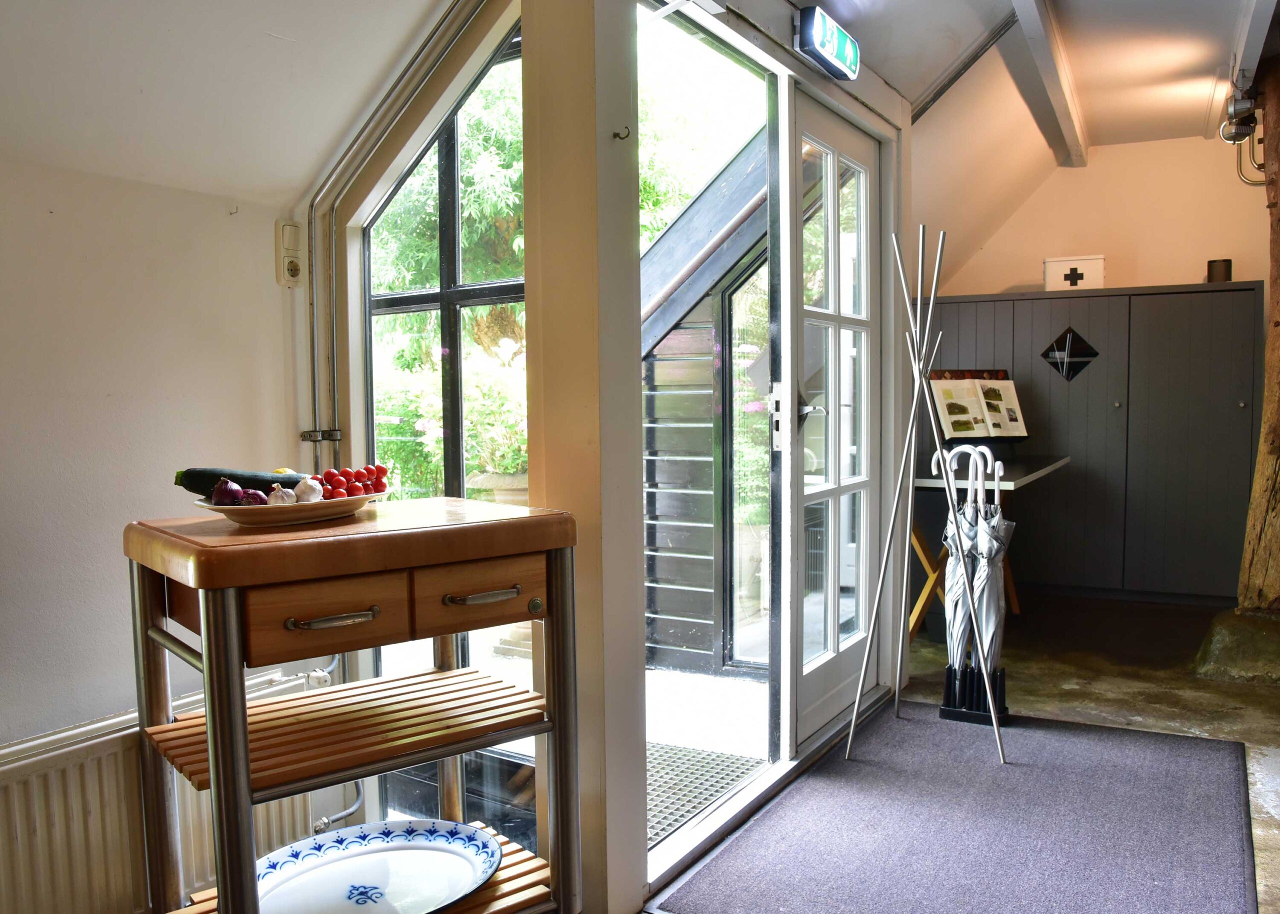 Appartement-De-Deel-14