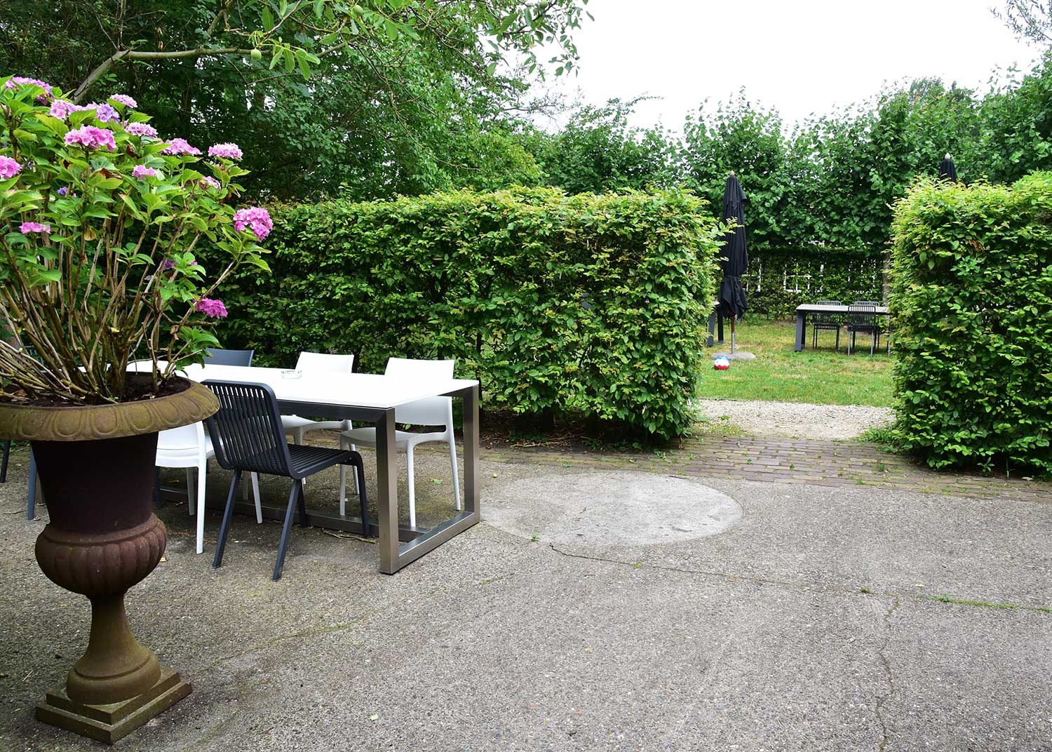 Appartement-De-Deel-17