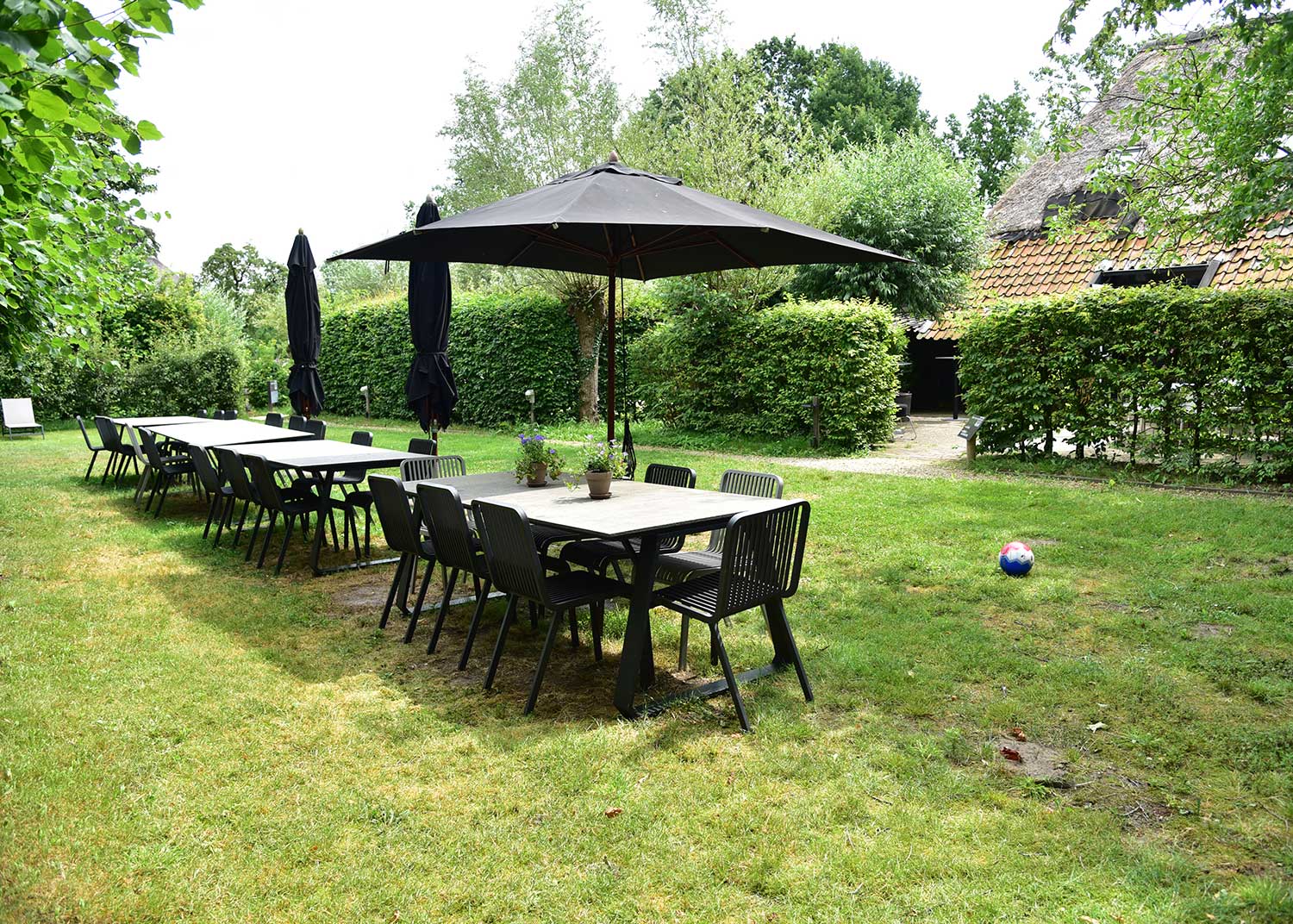 Appartement-De-Deel-18