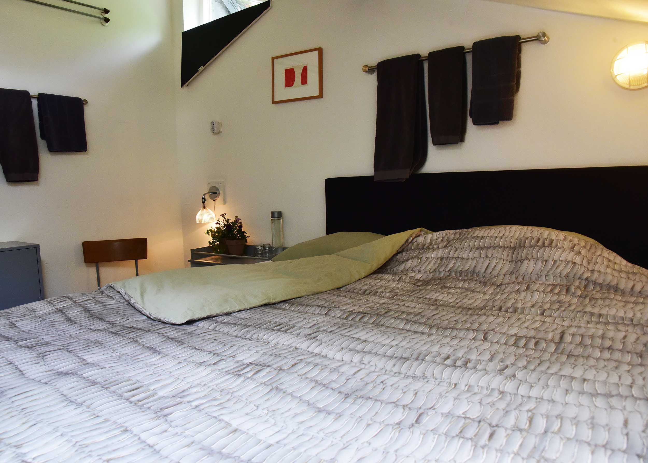 Appartement-De-Deel-2