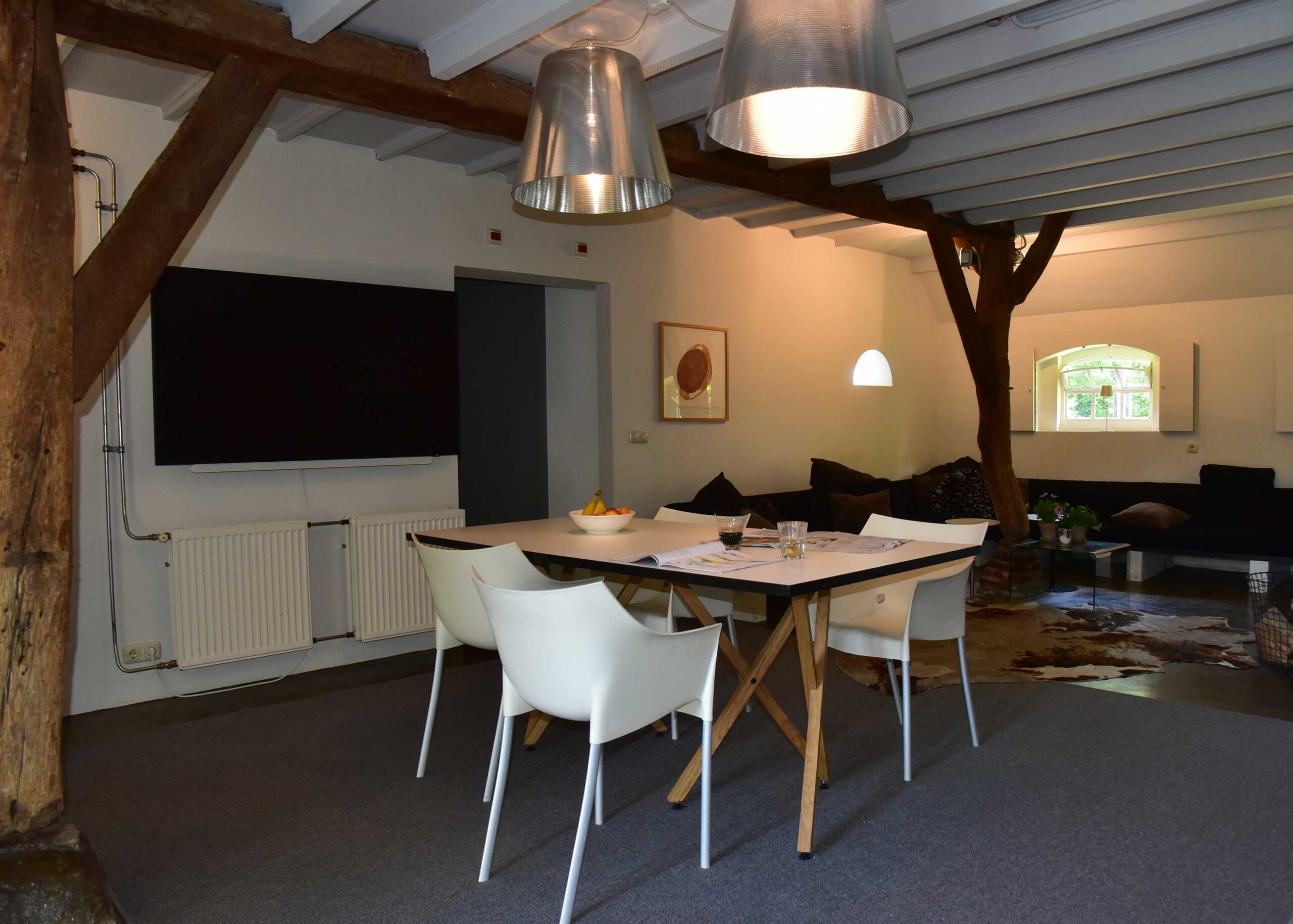 Appartement-De-Deel-21