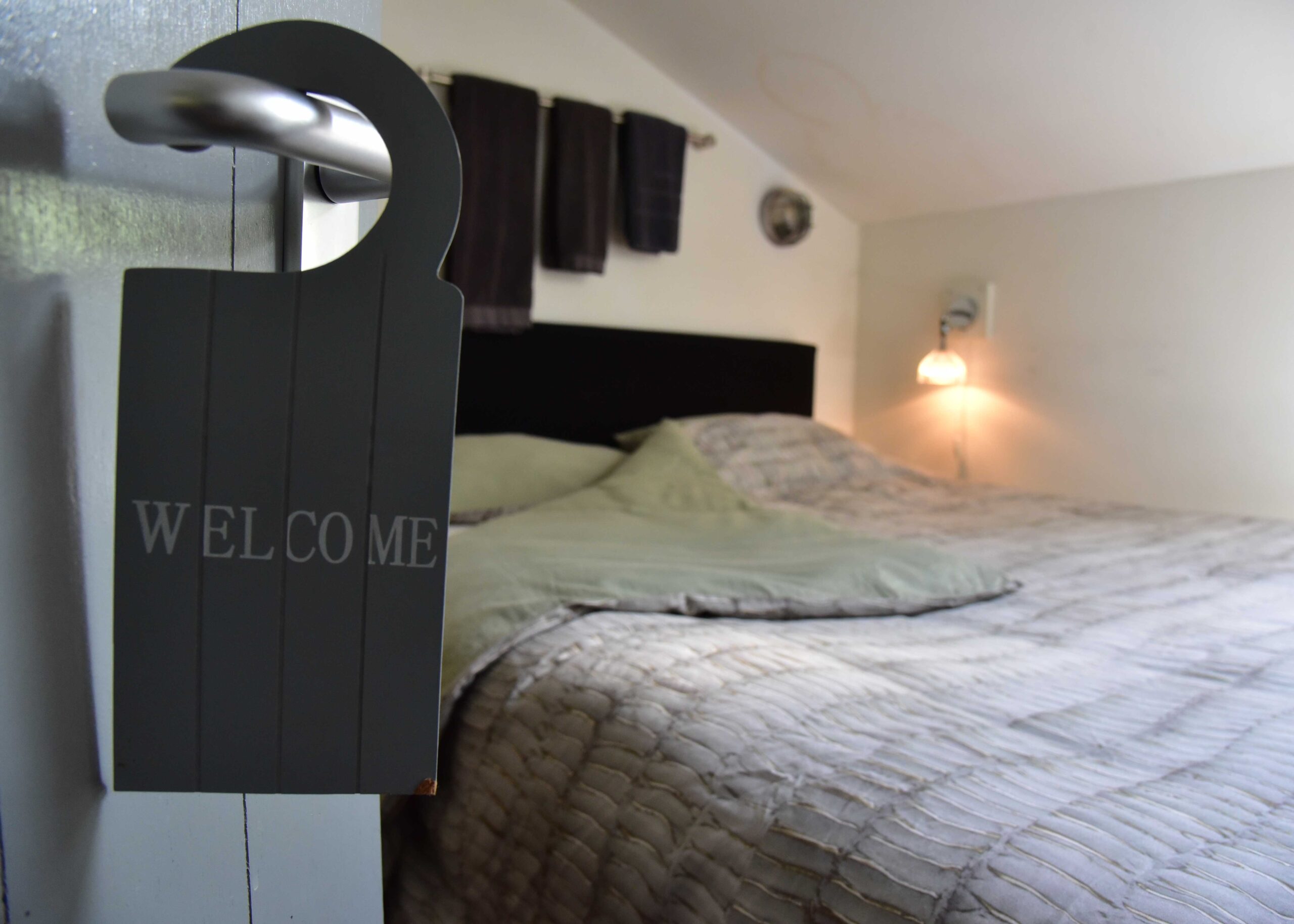 Appartement-De-Deel-4