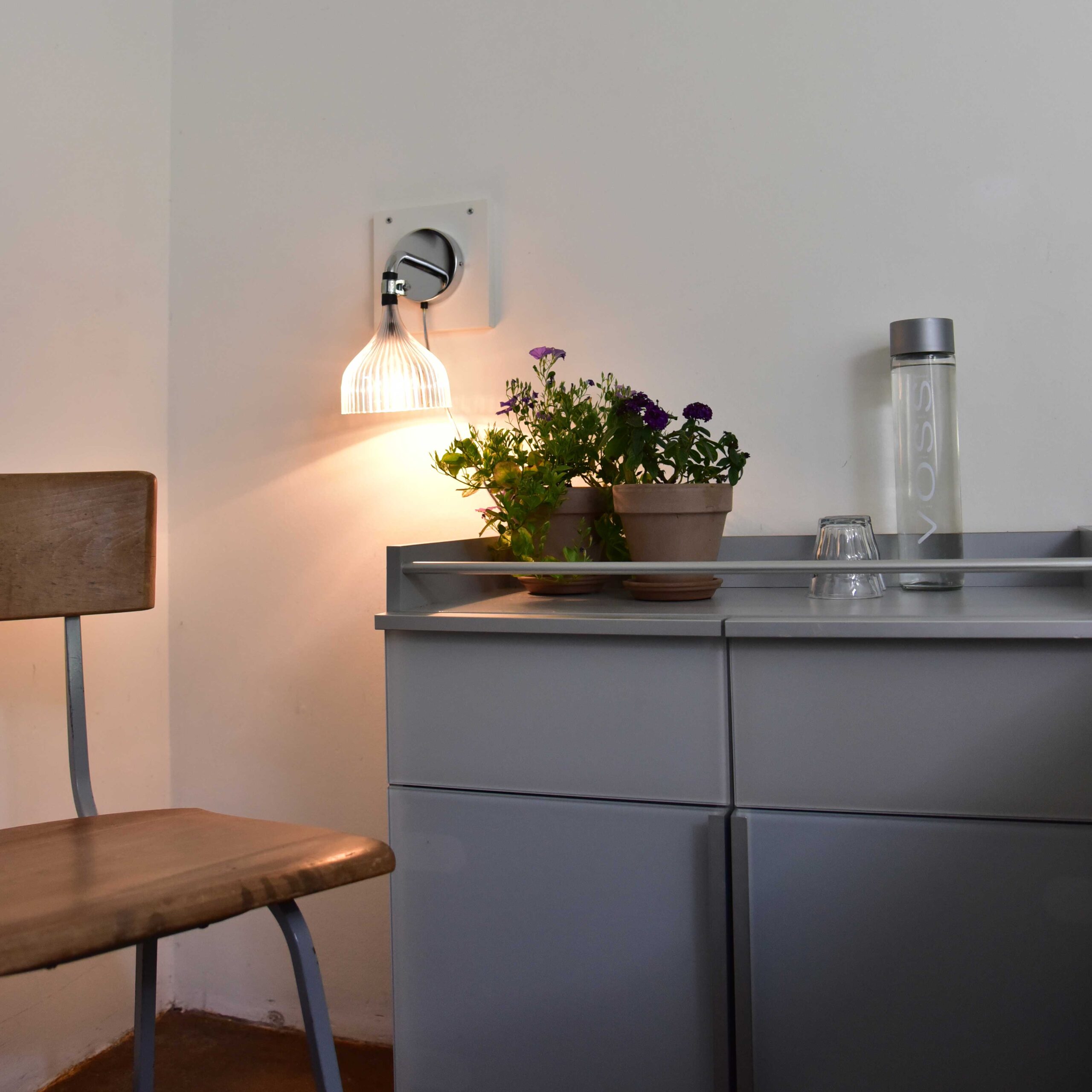 Appartement-De-Deel-5