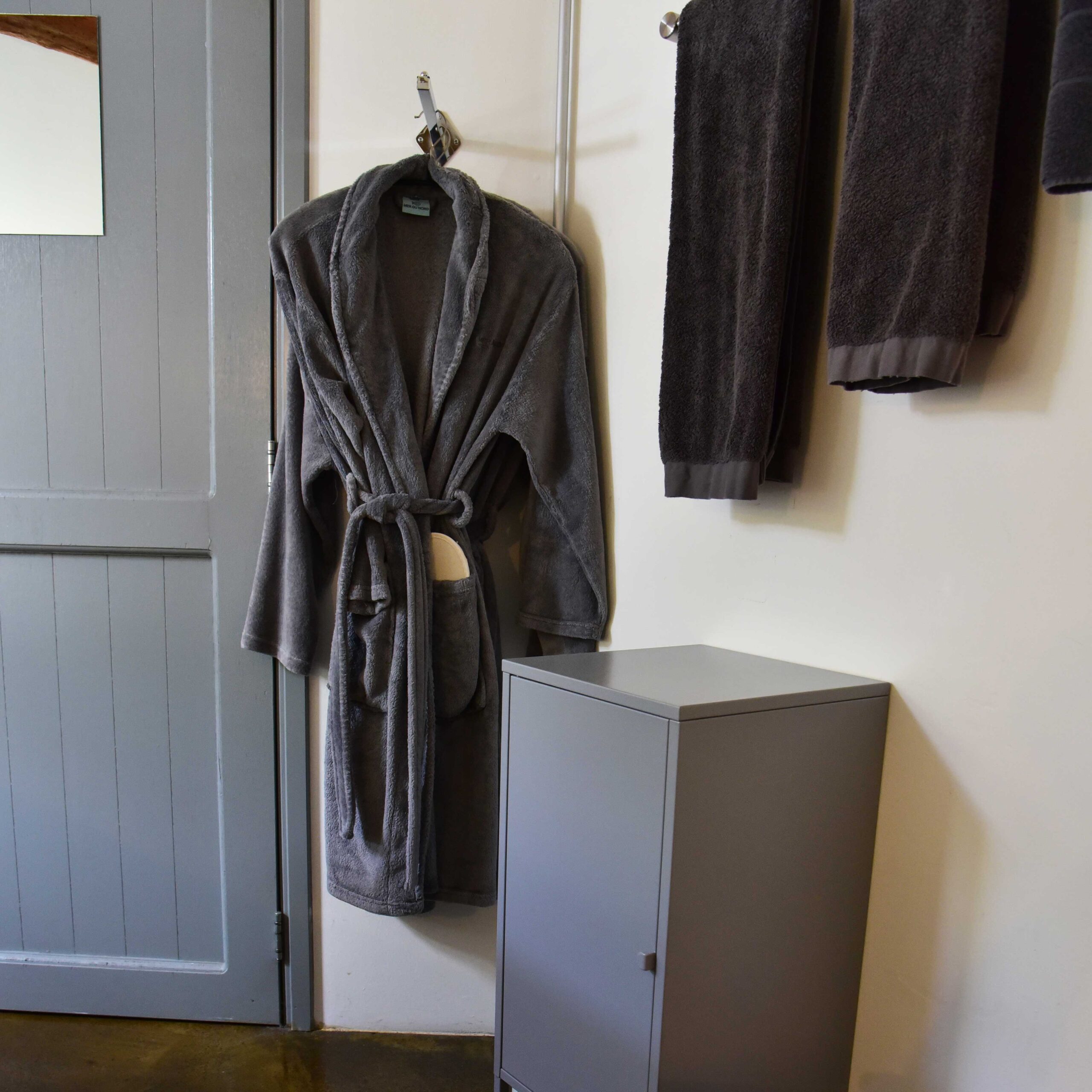 Appartement-De-Deel-6