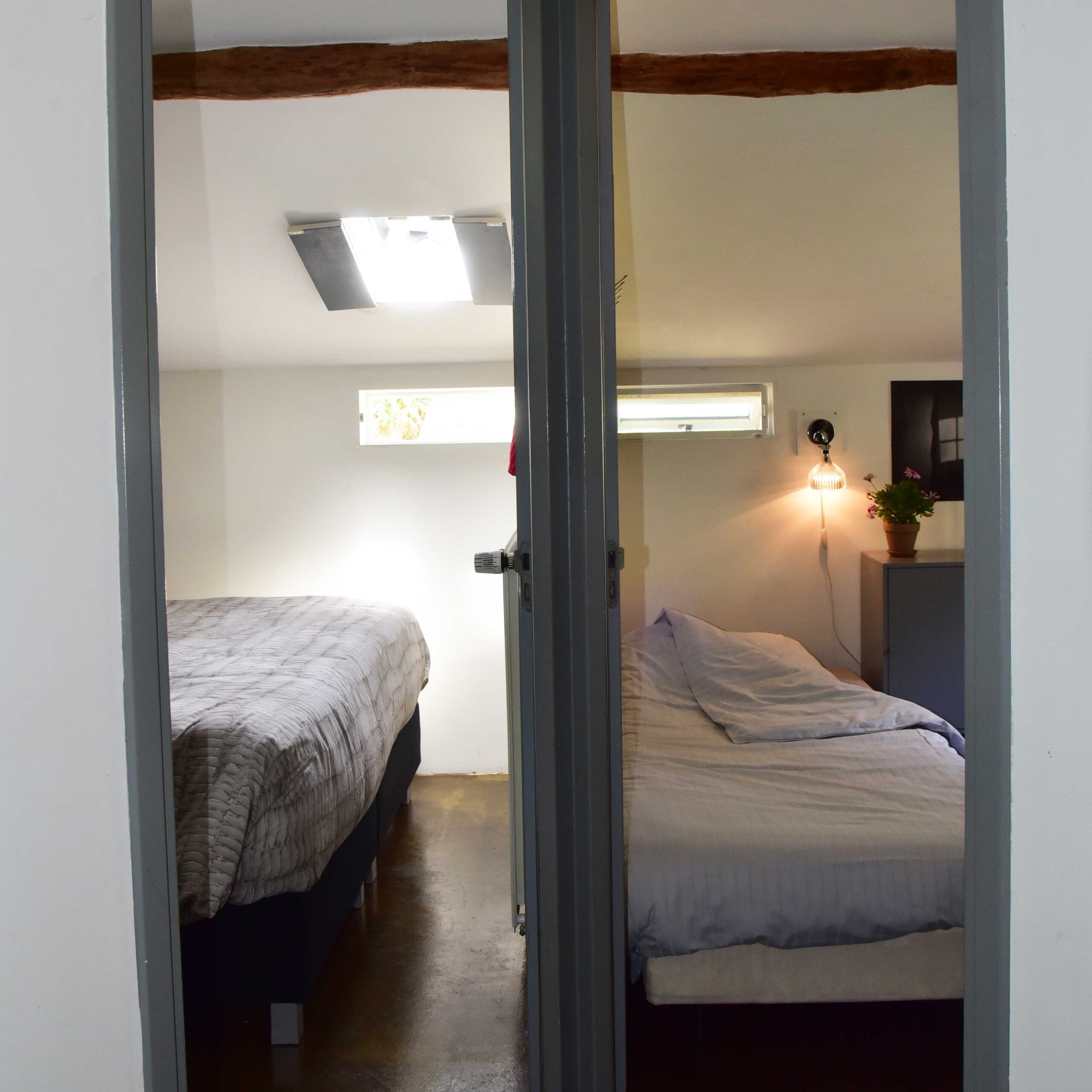 Appartement-De-Deel-7