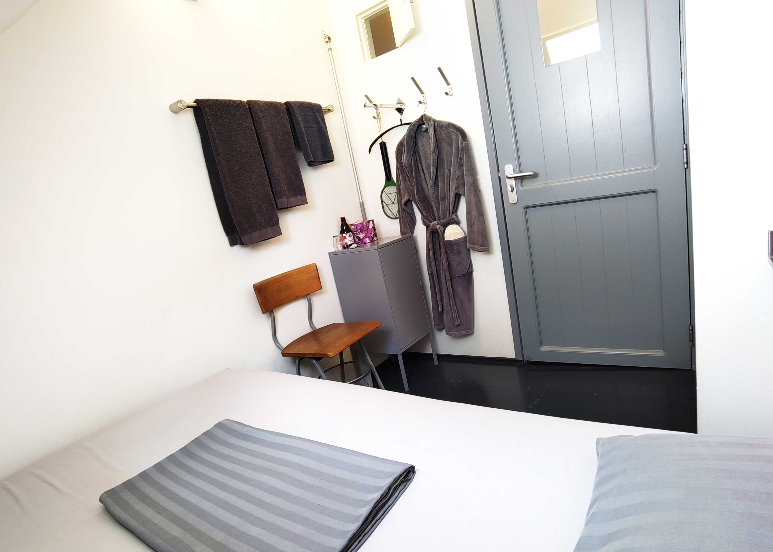 Single-Room-1