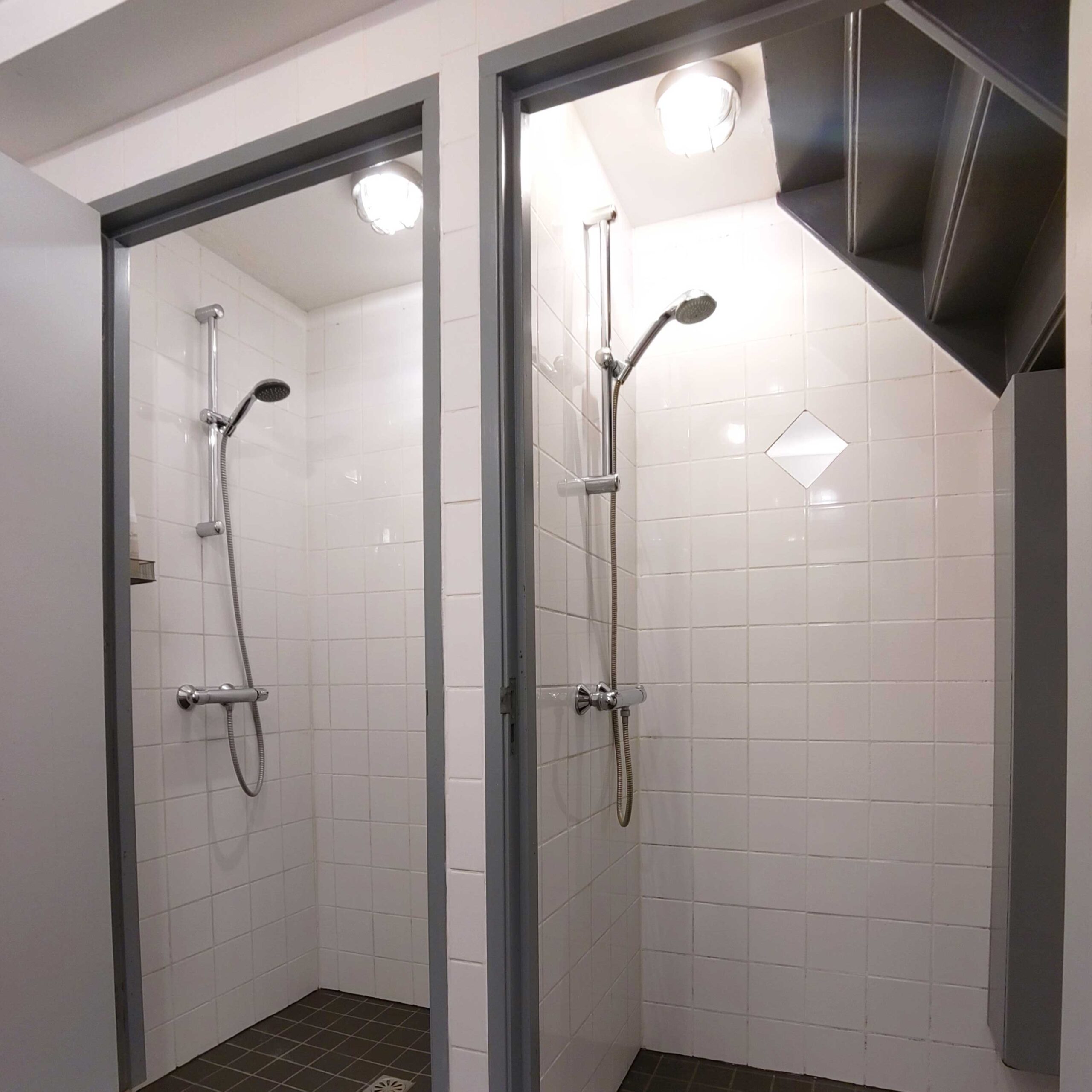 Single-Room-10