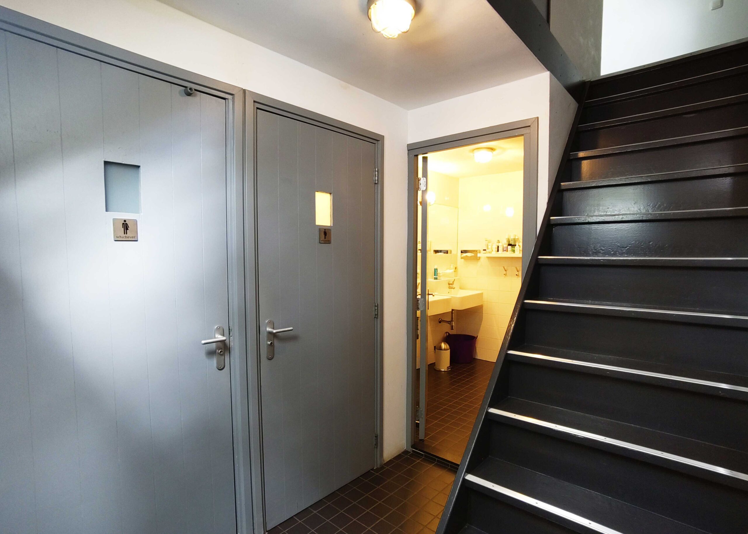 Single-Room-12
