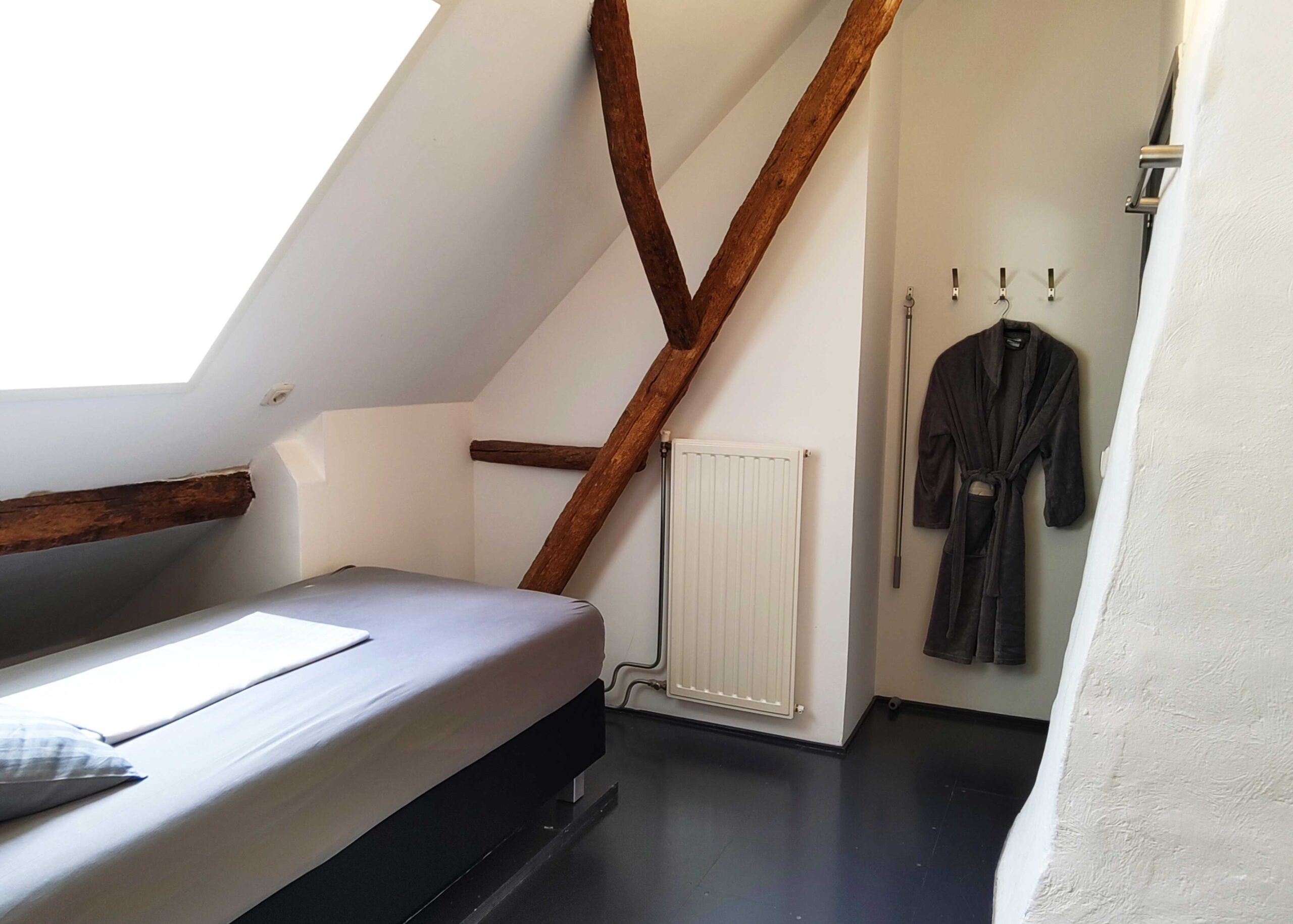Single-Room-2