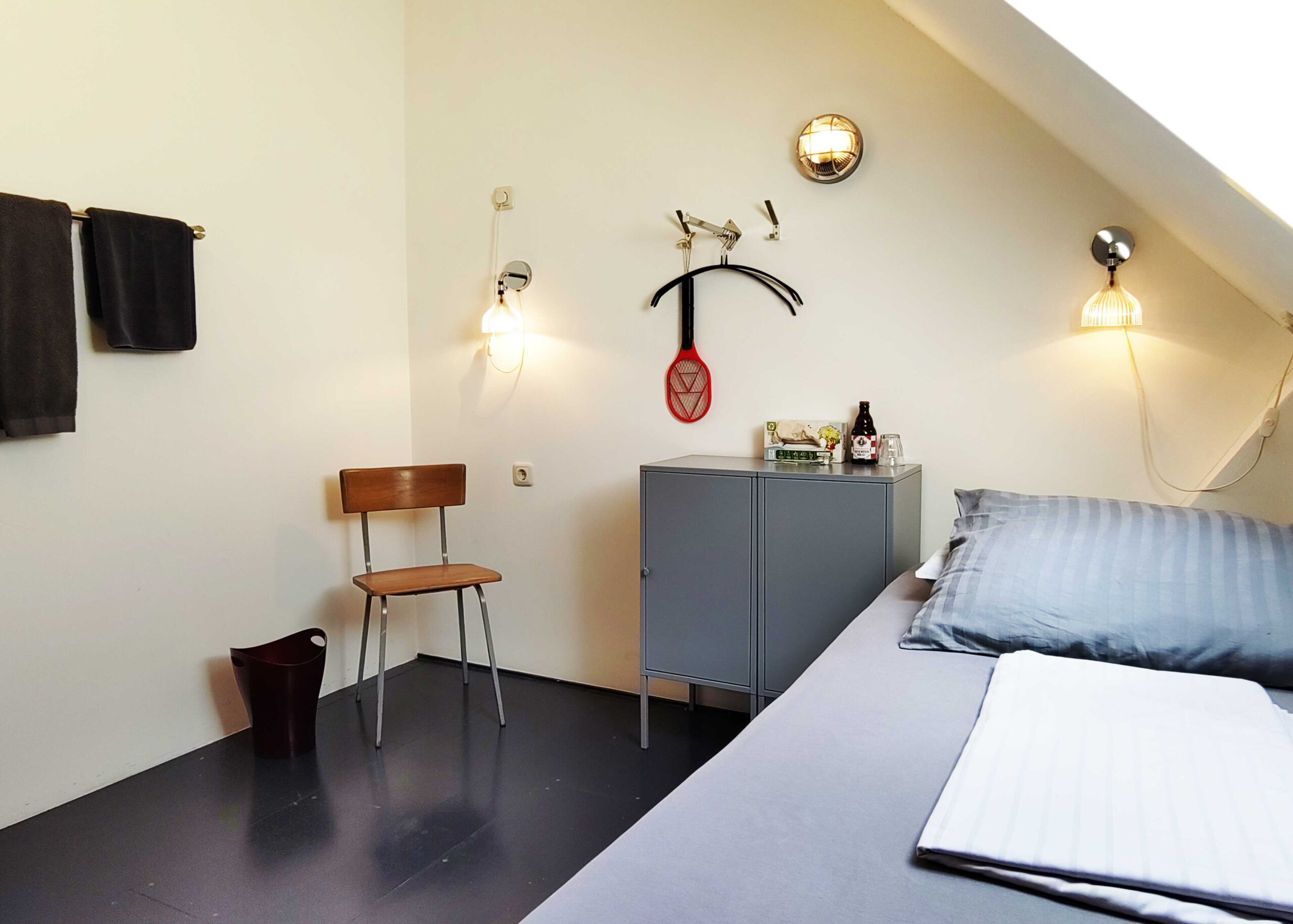 Single-Room-3