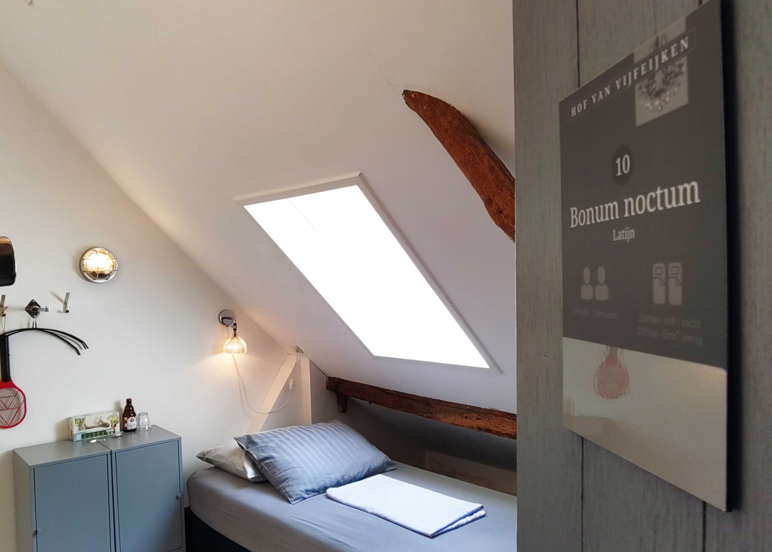 Single-Room-4