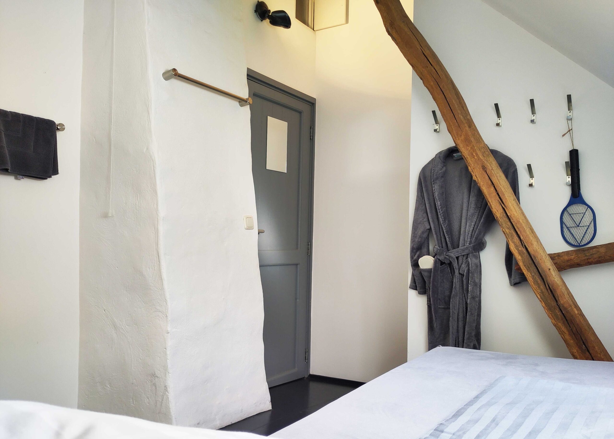 Single-Room-5