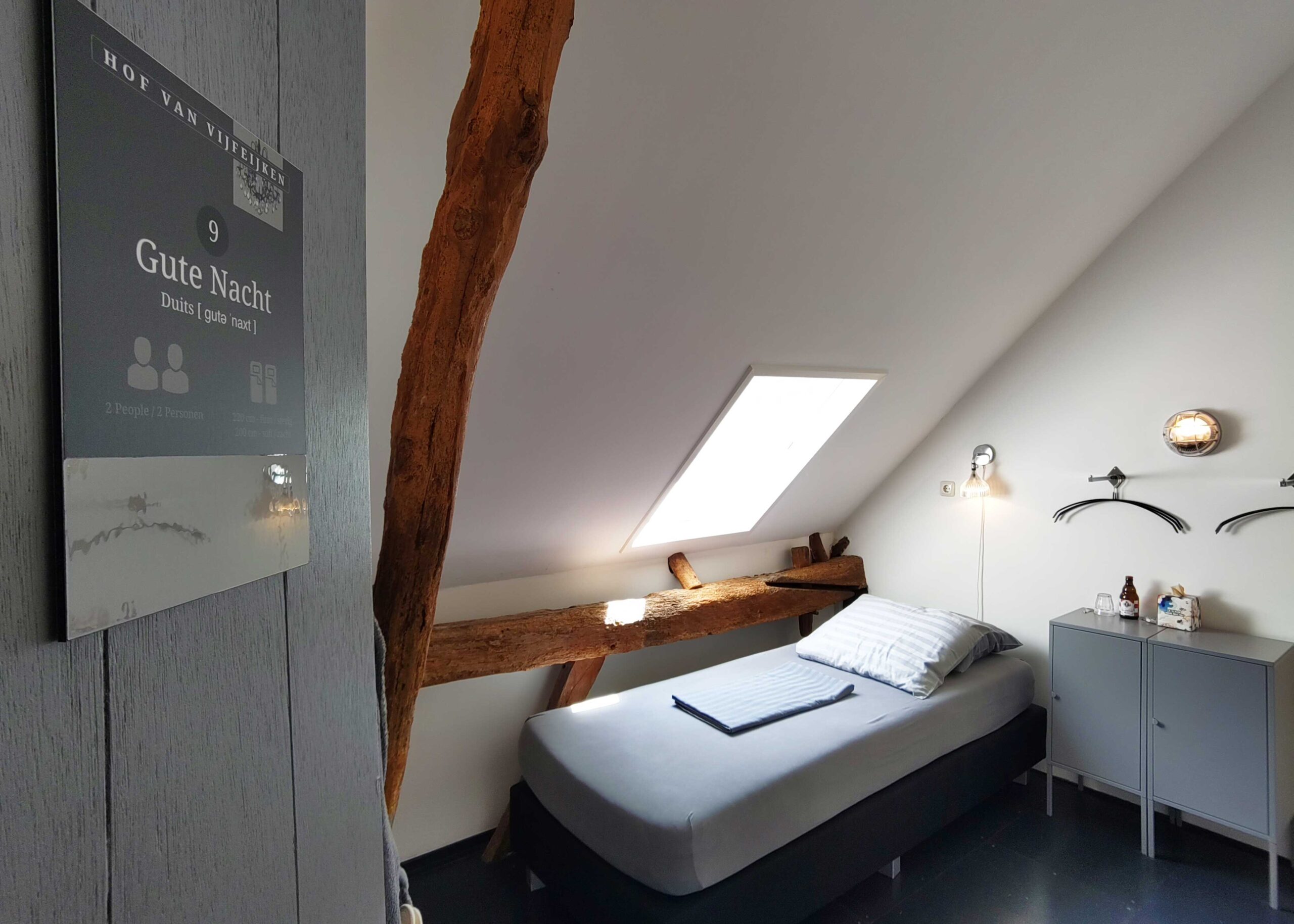 Single-Room-6