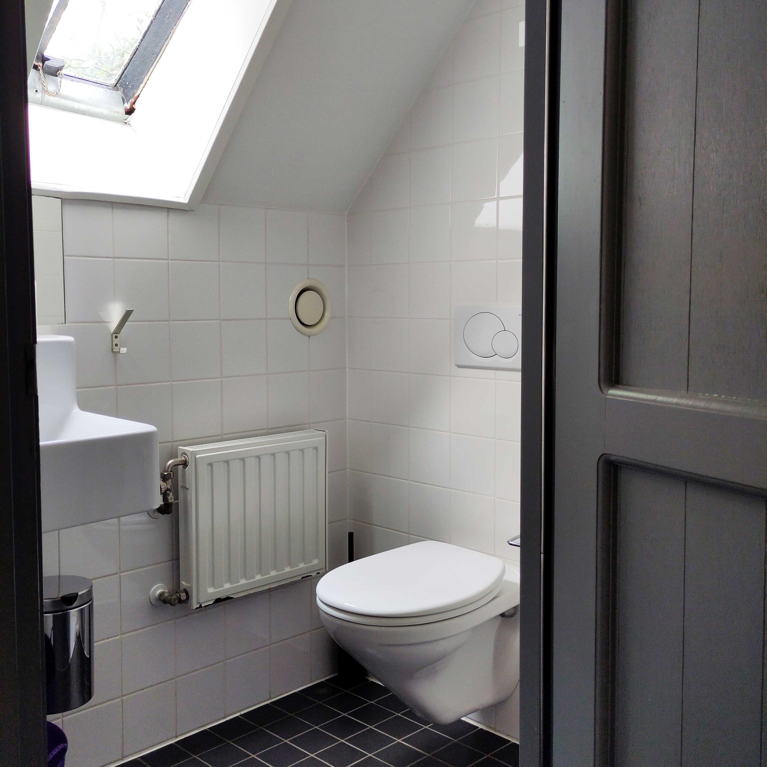 Single-Room-7