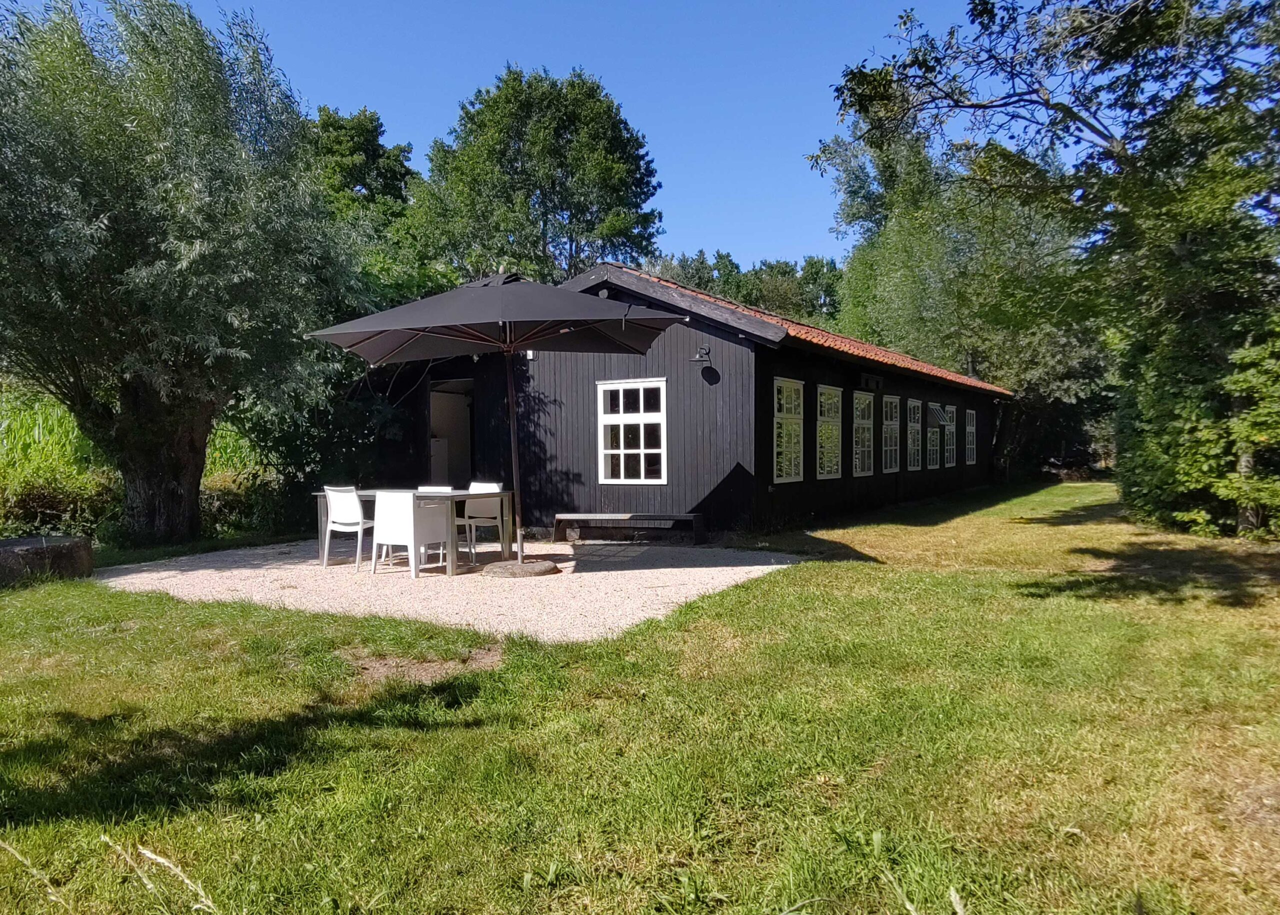 Studio-Palais-XXL-1