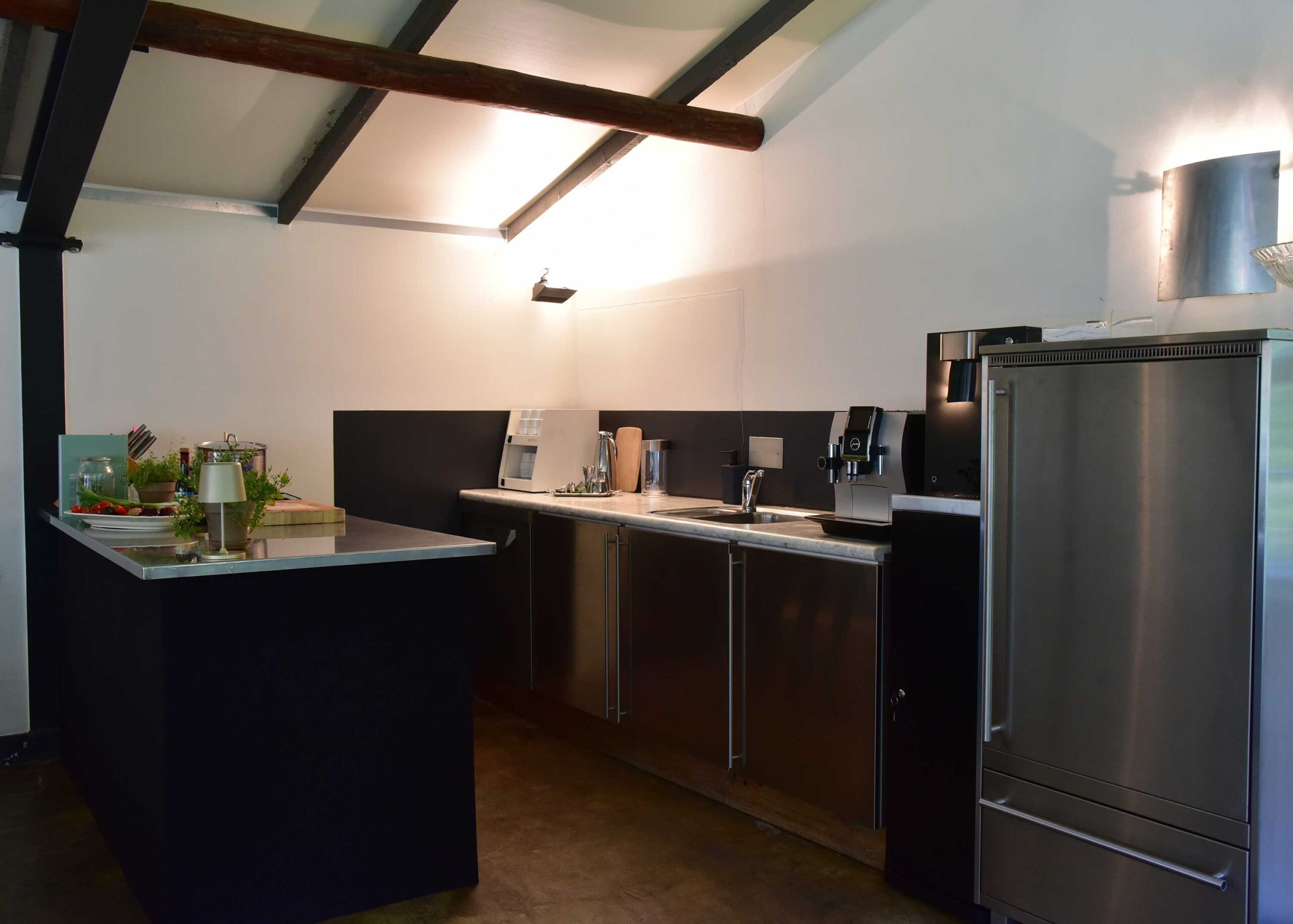 Studio-Palais-XXL-3