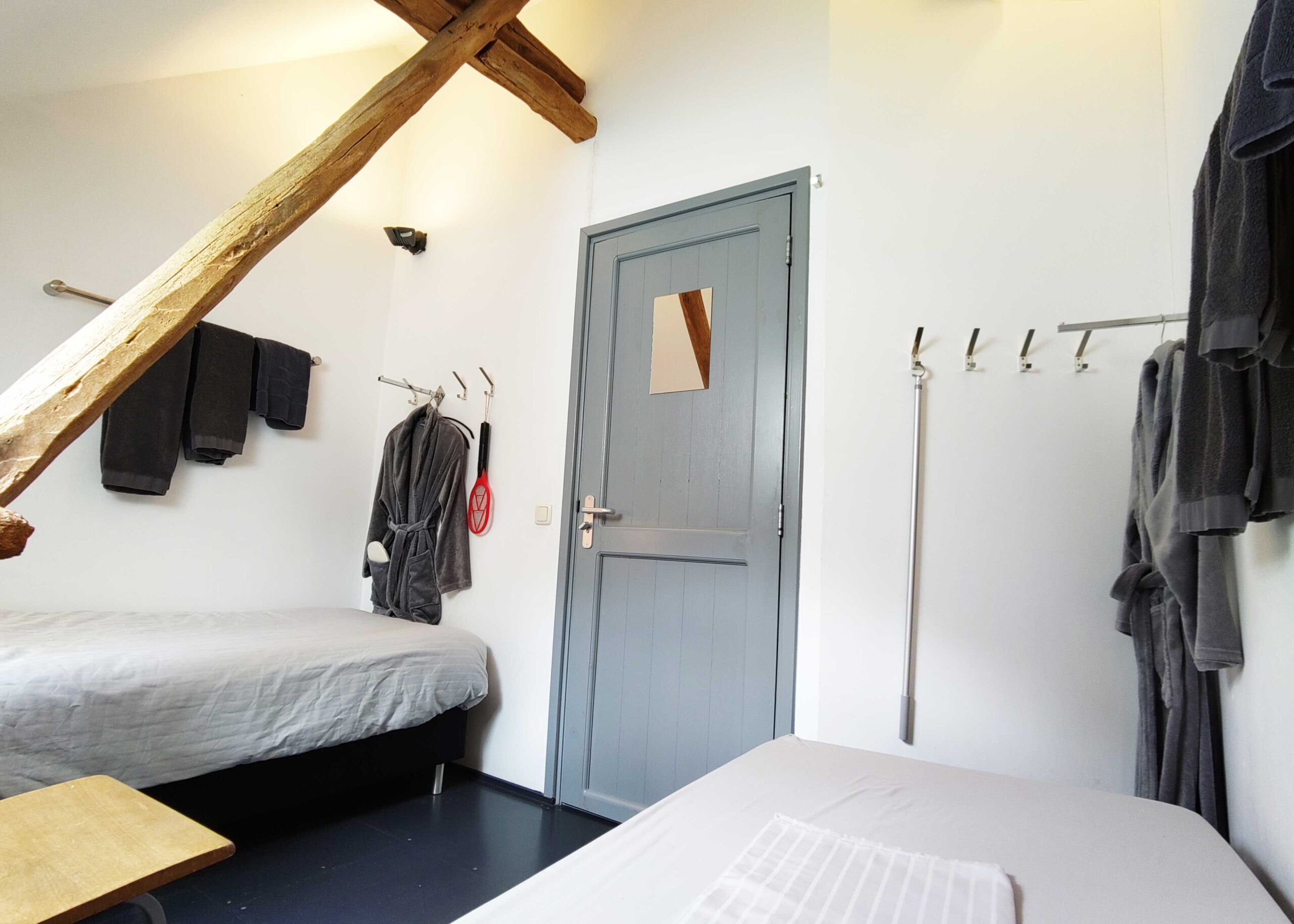Twin-Room-1