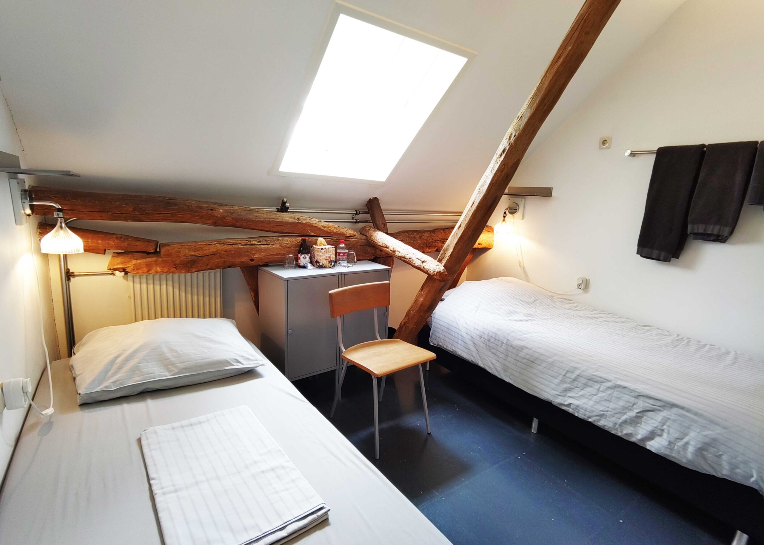 Twin-Room-2