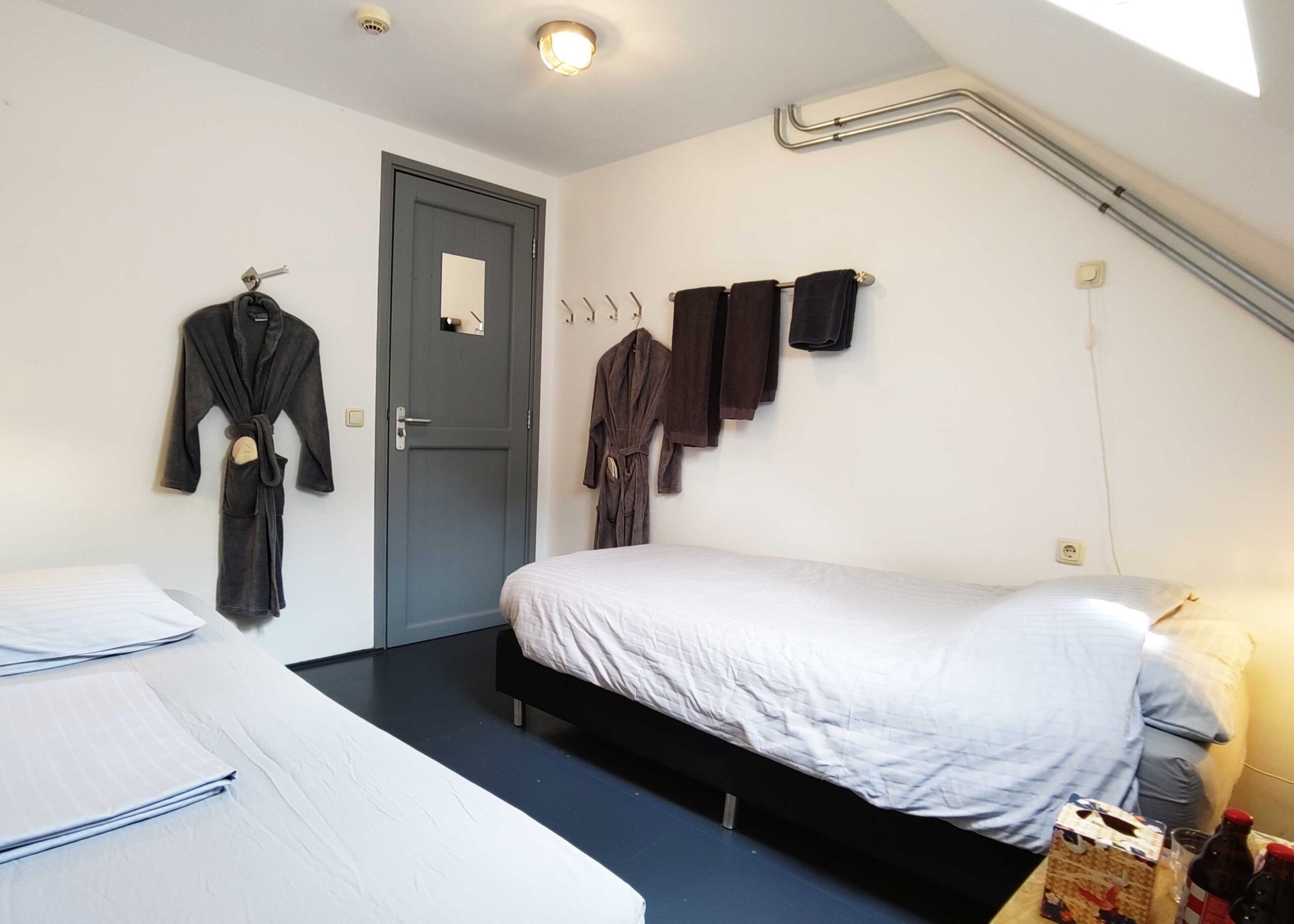 Twin-Room-3