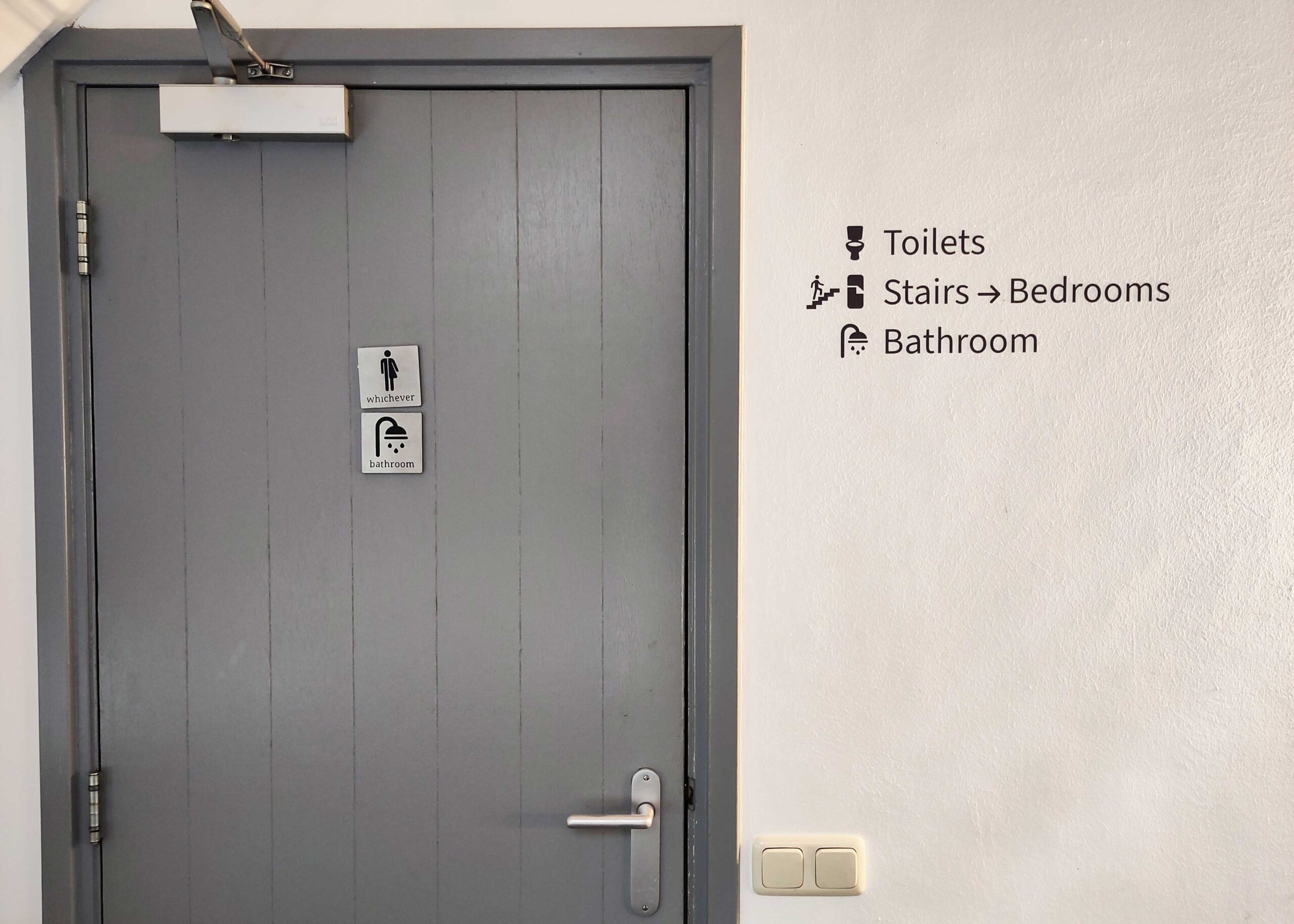 Twin-Room-6